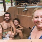 Kinabalu Park, Desa Dairy Farm & Poring Hot Springs Tour - Who Is This Tour Best For?