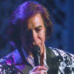 King of Diamonds: The Neil Diamond Tribute Show in Las Vegas - Frequently Asked Questions