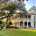 King William District Tour - The Value for Money