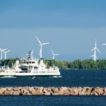 Kingston Bike Tours - A Deep Dive into the Kingston Bike Tour Itinerary