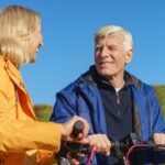 Kinosaki:Rental Electric scooter-Hidden Alleyways route-/90min - Why This Tour Stands Out