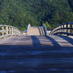 Kintai-Kyo Bridge and Iwakuni Castle with local guide 3h - A Practical Look at the Tour Experience