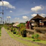 Kintamani and Tukad Cepung Waterfall Tour - Value and Practical Considerations