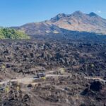 Kintamani Black Lava Sunrise Jeep Adventure with Temple in Bali - Who Would Love This Tour?