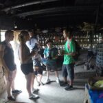 Kintamani Cultural and Nature Cycling Tour ( Manual Bike ) - The Sum Up: Why This Tour Is a Solid Choice