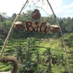 Kintamani unesco and sightseeing in ubud - FAQ