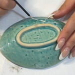 Kintsugi Experience in Naha, Okinawa - Art from Broken Pieces! - A Deep Dive into the Kintsugi Experience in Naha