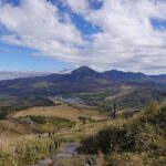 Kirigamine Guided E-bike Tour - Final Thoughts