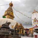 Kirtipur: Kritipur Tour, tasting local Cuisines and Drinks - The Optional Excursions: Broadening the Day