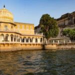 Kishangarh: City Palace, Phool Mahal, & Marble Tour - Why This Tour Stands Out