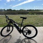 Kissimmee: 4-Hour All Electric Mountain Bike Lakefront Tour - Why This Tour Offers Great Value
