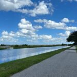Kissimmee and St. Cloud Beach Tour on All Electric Trike (4 hrs.) - Practical Details and Tips