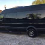 Kissimmee Reunion Championsgate to Port Canaveral - Why This Transfer Service Stands Out