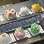 Kitakyushu: Kokura Castle Kimono and Tea Ceremony Tour - A Closer Look at the Kokura Castle Kimono and Tea Ceremony Tour