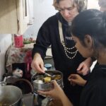 Kitchen is Yours Cooking class in Jaipur with Pickup & Drop - An In-Depth Look at the Jaipur Cooking Class