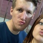 Kitchener City Scavenger Hunt Excursion by Zombie Scavengers - FAQ