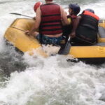 Kithulgala Adventure Day Tour from kandy (Private tour ) - A Deep Dive into the Kithulgala Adventure Day Tour