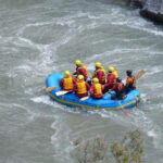 Kithulgala:White Water Rafting Adventure Day Tour From Kandy - FAQs
