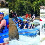 Kitulgala Thrilling White Water Rafting Adventure - Final Thoughts: Is It Worth It?