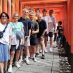 KIYOTO's Private Wander: Highlights & Hidden Gems - A detailed breakdown of the itinerary