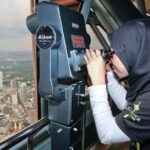KL Tower Observatory - FAQ