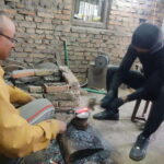 Knife Khukuri Making Workshop - Who Will Love This Experience?