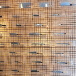 Knife Workshop with a Master Cutler - The Sum Up