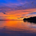 Knoxville: Sunset Sightseeing Cruise on Tennessee River - Final Thoughts