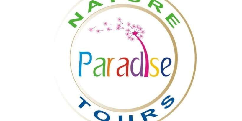 Knuckles Leopard trail Trek from Kandy - An In-Depth Look at the Knuckles Leopard Trail Trek