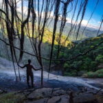 Knuckles Mountain Range: Hidden Waterfall Chain Hike - A Detailed Look at the Knuckles Mountain Range Waterfall Hike