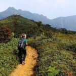 Knuckles Mountain Range Hiking and Trekking Day Tour From Kandy Hotels - Final Thoughts