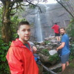 Knuckles Mountains Range 8 hours day tours from Kandy city - Why This Tour Offers Good Value