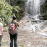 Knuckles Wilderness Waterfall Trek:Comprehensive Adventure - Potential Drawbacks or Considerations