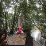 Ko Lanta: EXPLORE MANGROVE TOUR BY LONGTAIL BOAT WITH LUNCH - Who Will Love This Tour?