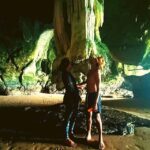 Ko Lanta: Full-Day Love Kayak Caves & Beaches Kayak Tour - The Practical Details and What They Mean for You