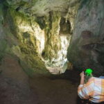 Ko Lanta: Full-Day Mangrove Kayaking 2Islands 2Caves 2 Kayak - Why This Tour Offers Great Value