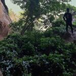 Ko Lanta Half Day Kayaking 2 Caves Ko Phee & Ko Talabeng Mangrove - An In-Depth Look at the Ko Lanta Kayaking Tour