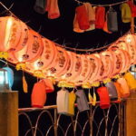 Ko Lanta: Mangrove Forest and Lanta Old Town with Lunch - In-Depth Look at the Tour Experience