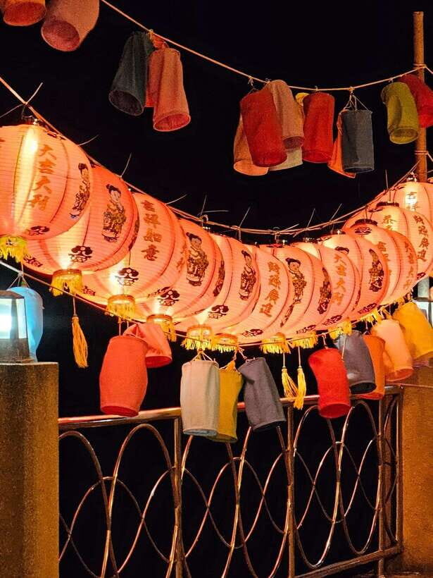 Ko Lanta: Mangrove Forest and Lanta Old Town with Lunch - In-Depth Look at the Tour Experience