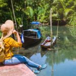 Ko Lanta: Mangrove Forest and Old Town Private Tour - FAQs about the Ko Lanta Mangrove and Old Town Tour