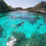 Ko Lanta: Snorkeling Adventure Tour to Koh Rok and Koh Haa - Who Is This Tour Best Suited For?