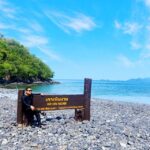 Ko Lipe: Outside Zone Snorkeling Trip by Longtail Boat - A Deep Dive into the Ko Lipe Snorkeling Experience
