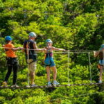 Ko Pha Ngan: Sky-High Zipline & Wang Sai Waterfall Views - Why This Tour Might Be Perfect for You