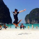 Ko Phi Phi, May, Khai by Premium Speedboat with Lunch: Best Value - What We Think About the Experience