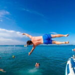 Ko Samet 5 or 6 Islands Snorkeling Tour with Lunch option - Who Should Consider This Tour?