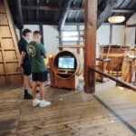 Kobe: 3-Hour Sake Breweries Tour with Special Tasting - Authenticity and Value