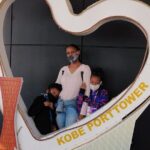 Kobe 6hr Private Tour with Government-Licensed Guide - The Sum Up: Who Will Love This Tour?