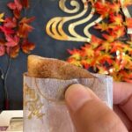 Kobe: Arima Onsen Foodie Stroll and Cultural Exploration - A Walk Through History and Culture