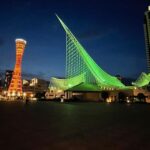 Kobe: Bar Hopping Tour with a Local Guide - An In-Depth Look at the Kobe Bar Hopping Experience