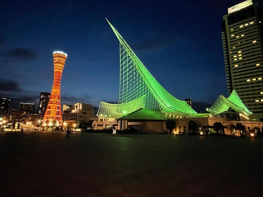 Kobe: Bar Hopping Tour with a Local Guide - An In-Depth Look at the Kobe Bar Hopping Experience